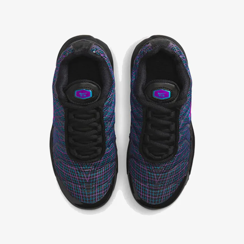 NIKE Патики Air Max Plus PS 