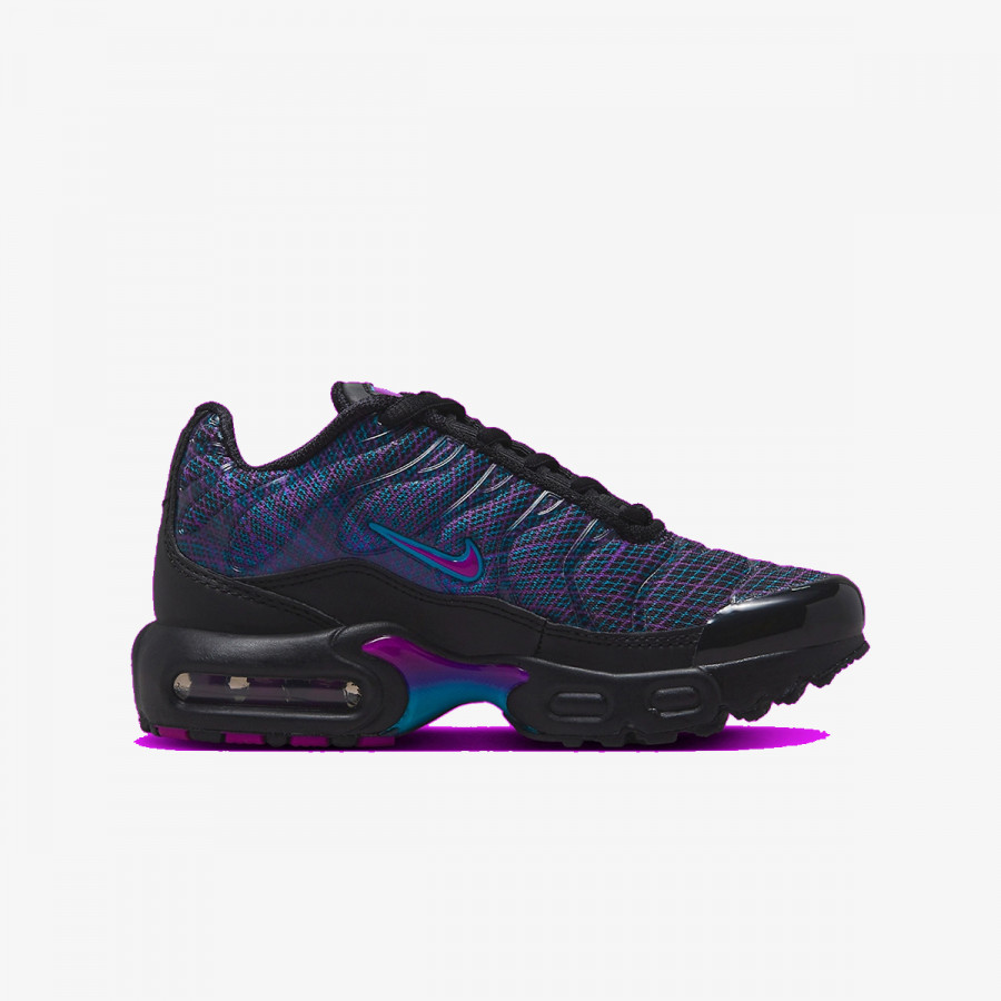 Nike Патики Air Max Plus PS 