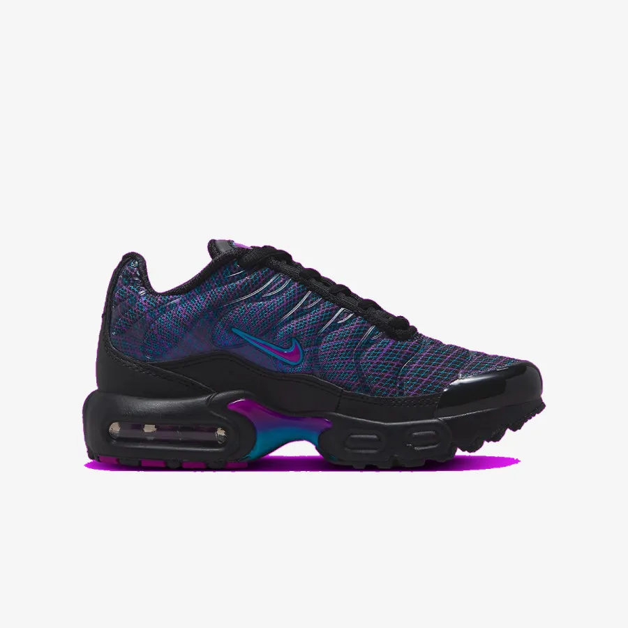 NIKE Патики Air Max Plus PS 