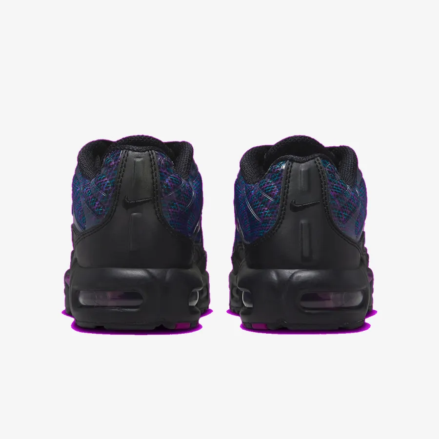 NIKE Патики Air Max Plus PS 
