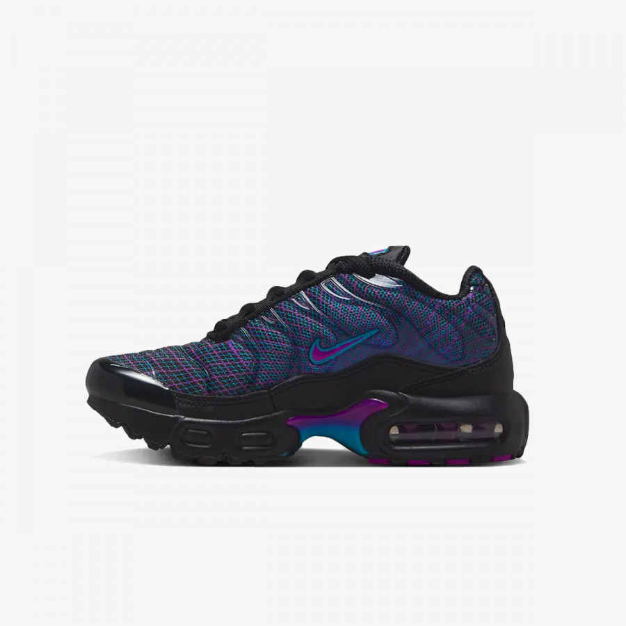 Nike Патики Air Max Plus PS 