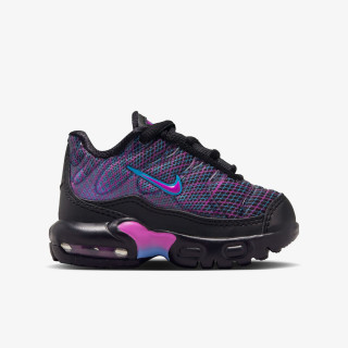 Nike Патики Air Max Plus 