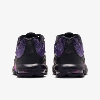 Nike Патики Air Max Plus 