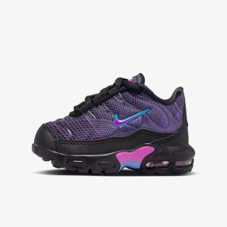 Nike Патики Air Max Plus 