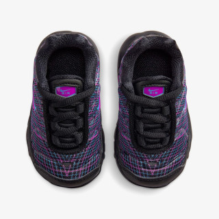 Nike Патики Air Max Plus 