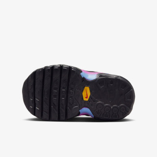 Nike Патики Air Max Plus 