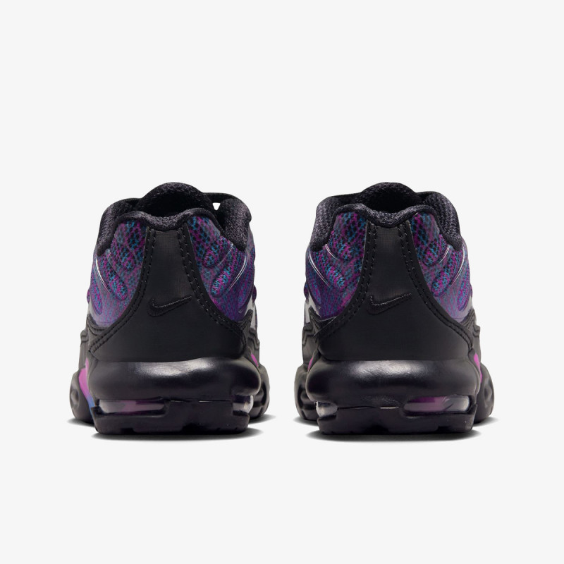 Nike Патики Air Max Plus 