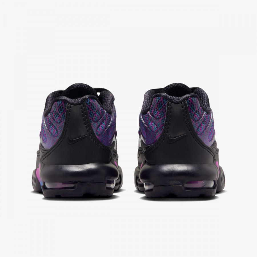 Nike Патики Air Max Plus 