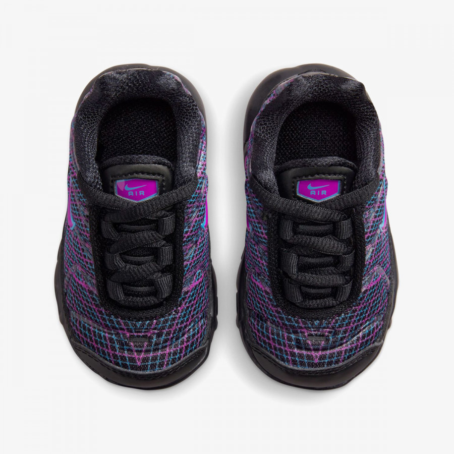 Nike Патики Air Max Plus 