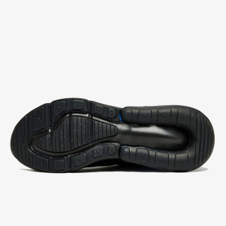 NIKE Патики Air Max 270 