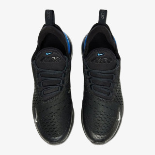 NIKE Патики Air Max 270 