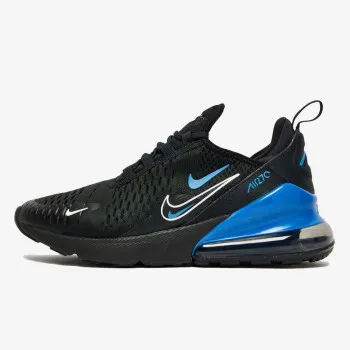 NIKE Патики Air Max 270 