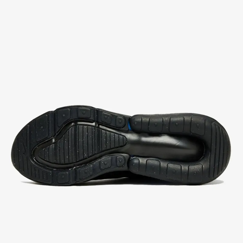 NIKE Патики Air Max 270 