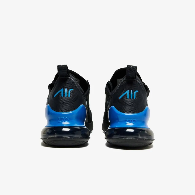 NIKE Патики Air Max 270 