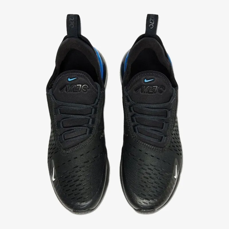 NIKE Патики Air Max 270 
