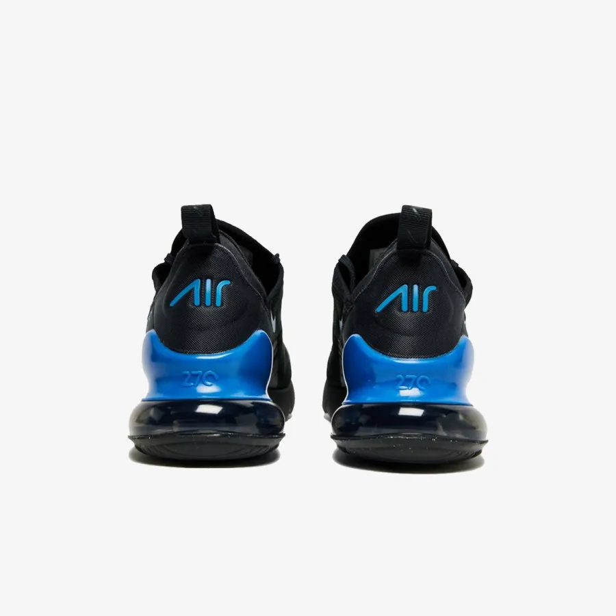 NIKE Патики Air Max 270 