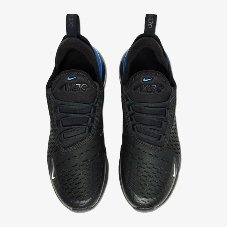 NIKE Патики Air Max 270 