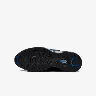 NIKE Патики Air Max 97 