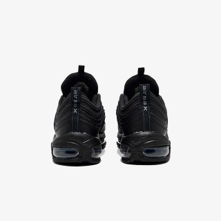 NIKE Патики Air Max 97 