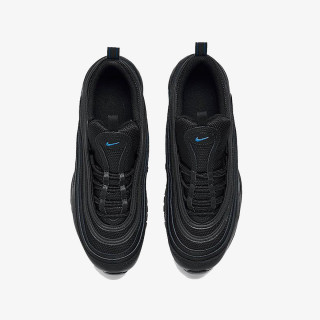 NIKE Патики Air Max 97 
