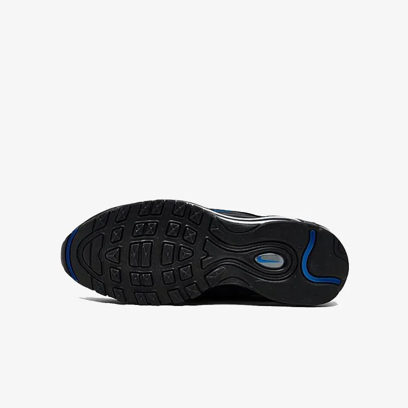 NIKE Патики Air Max 97 