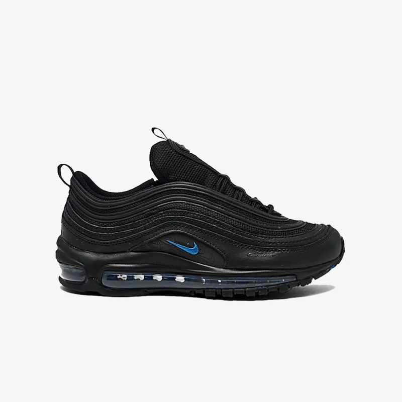 NIKE Патики Air Max 97 