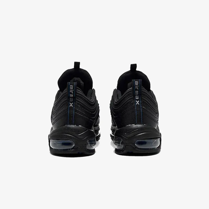 NIKE Патики Air Max 97 