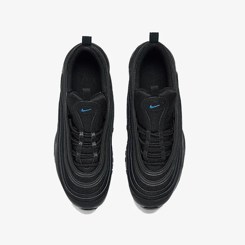NIKE Патики Air Max 97 