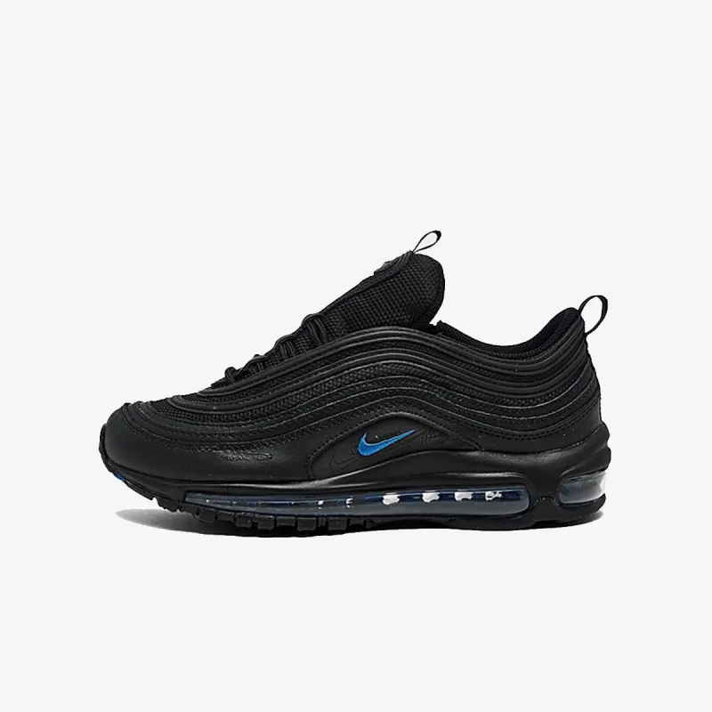 NIKE Патики Air Max 97 
