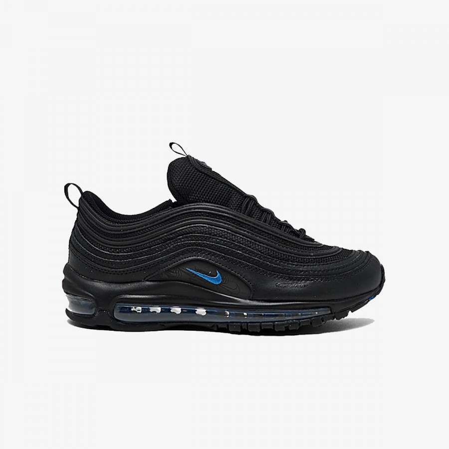 Nike Патики Air Max 97 