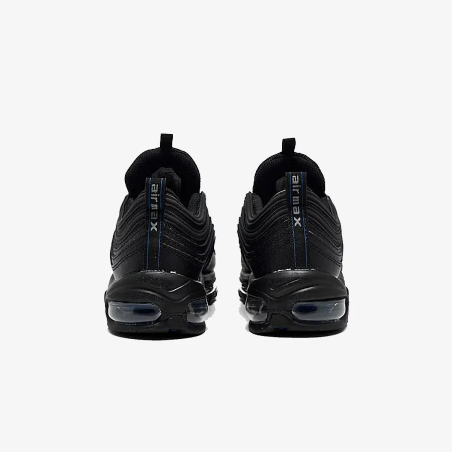 NIKE Патики Air Max 97 