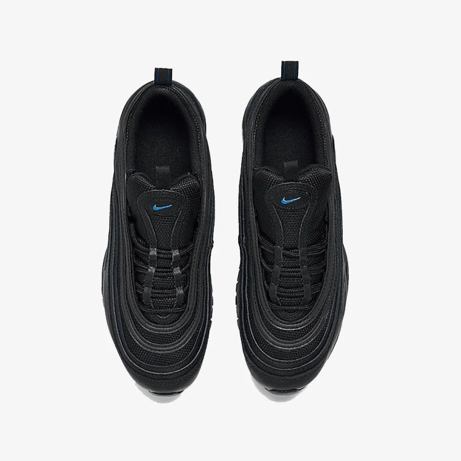 NIKE Патики Air Max 97 