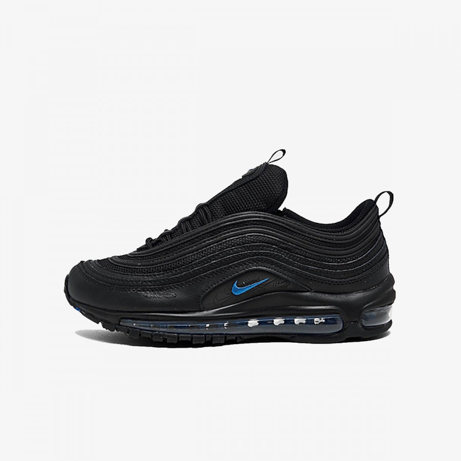 Nike Патики Air Max 97 