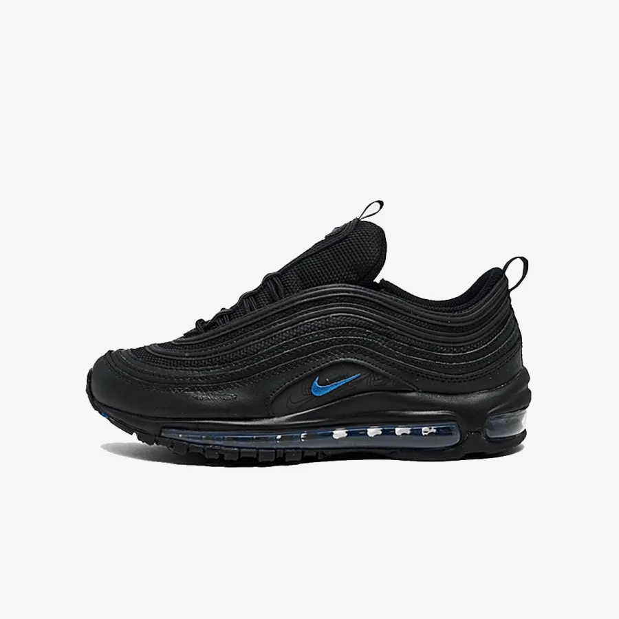 NIKE Патики Air Max 97 