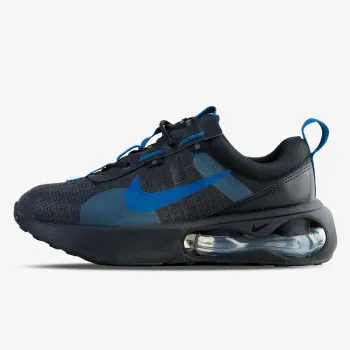 NIKE Патики Air Max 2021 
