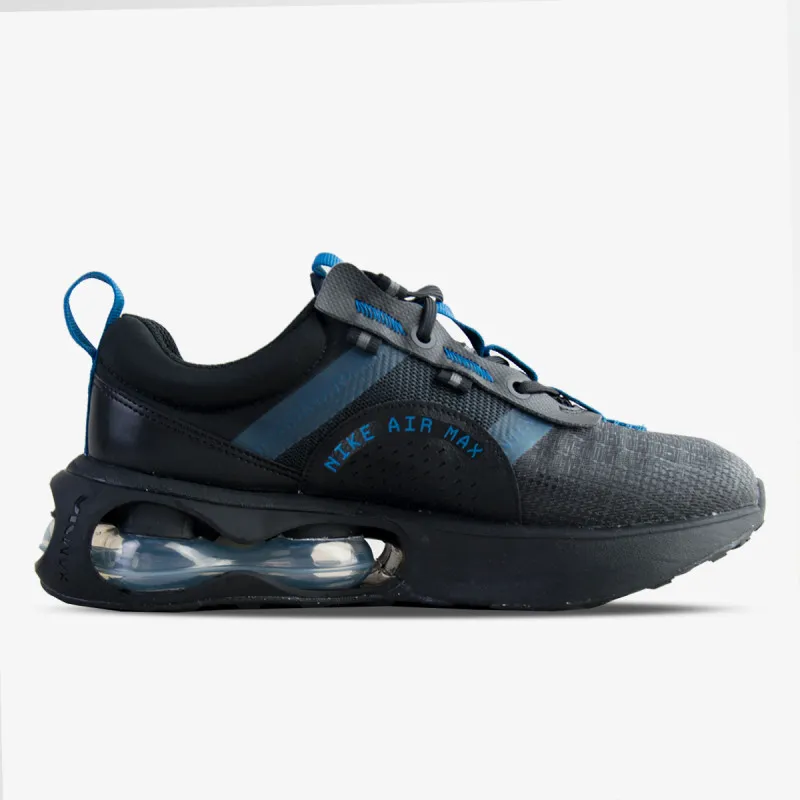 NIKE Патики Air Max 2021 