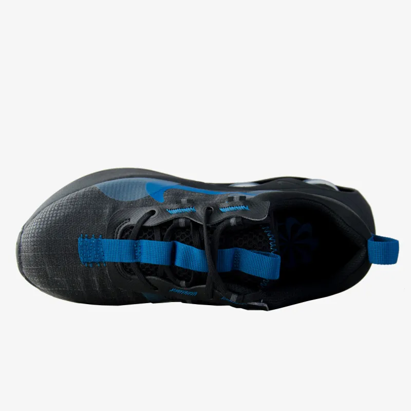 NIKE Патики Air Max 2021 