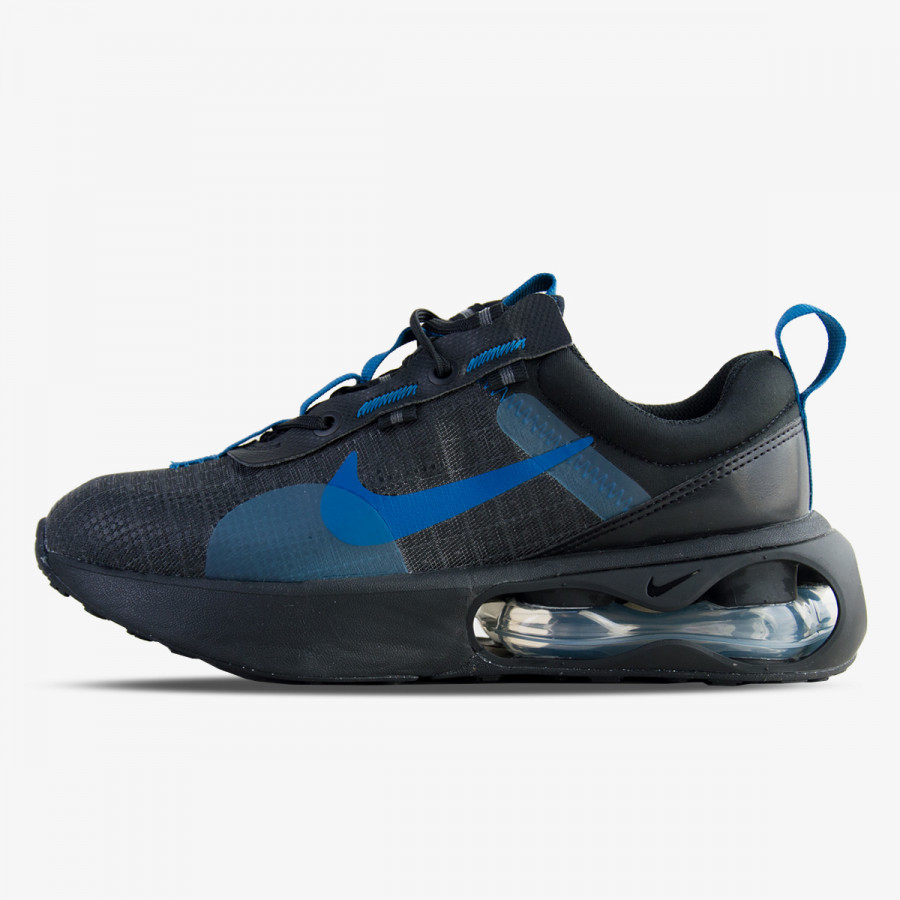 Nike Патики Air Max 2021 