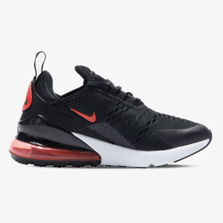 Nike Патики Air Max 270 