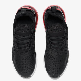 NIKE Патики Air Max 270 