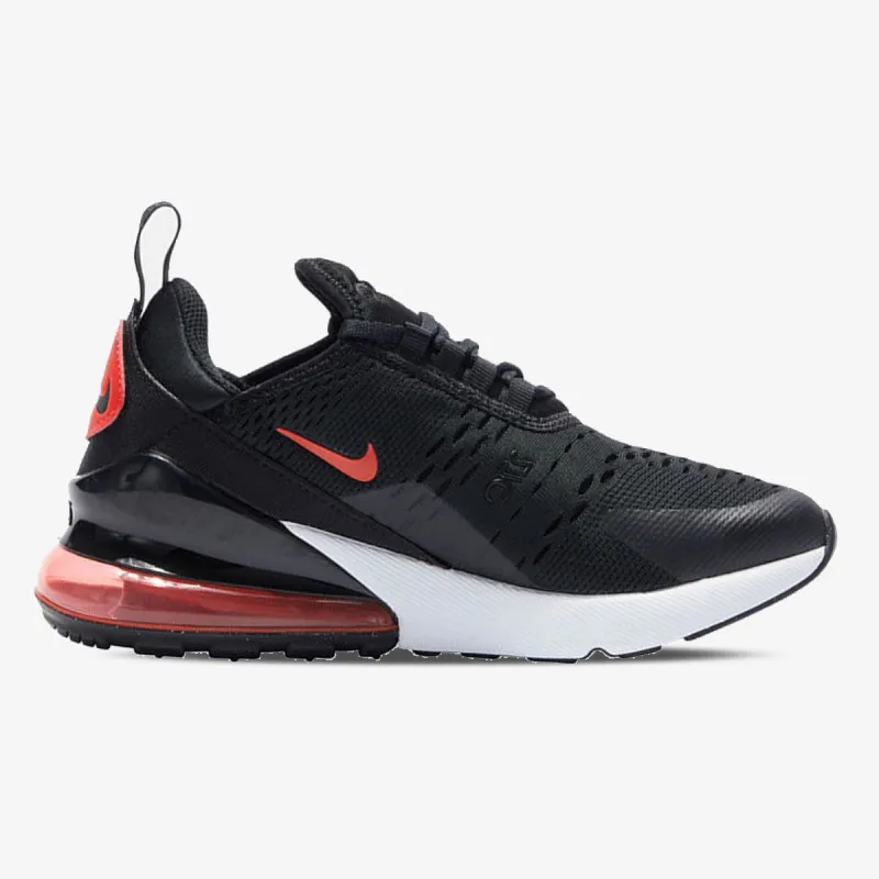 NIKE Патики Air Max 270 
