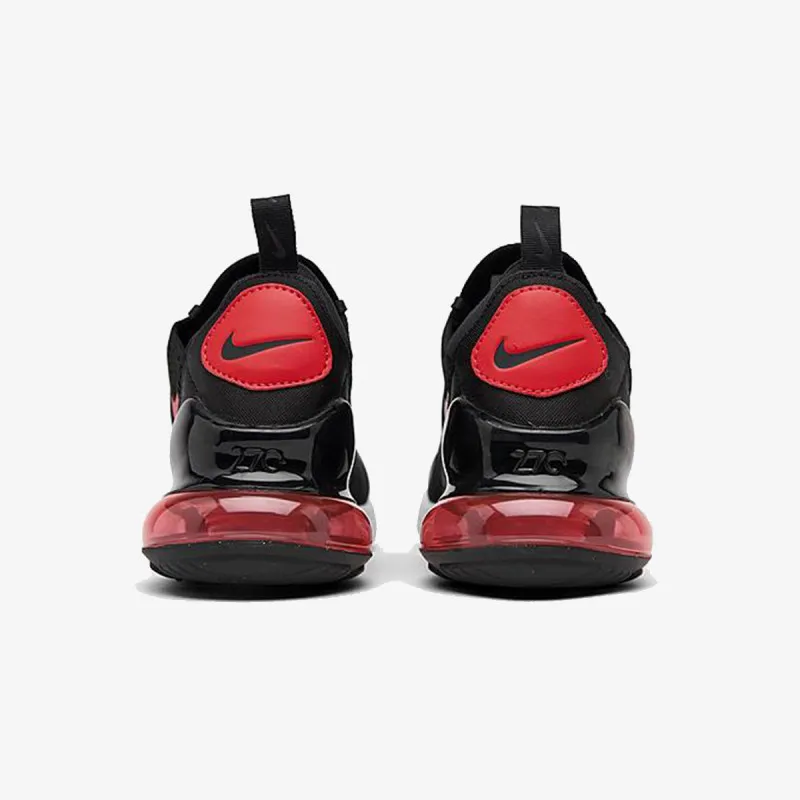 NIKE Патики Air Max 270 