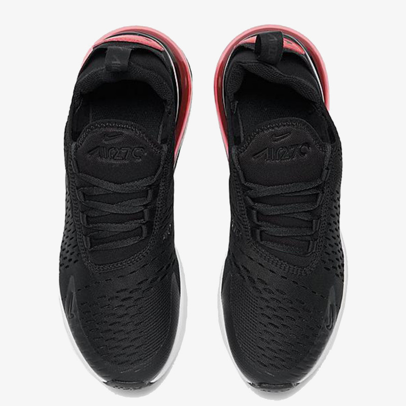 NIKE Патики Air Max 270 