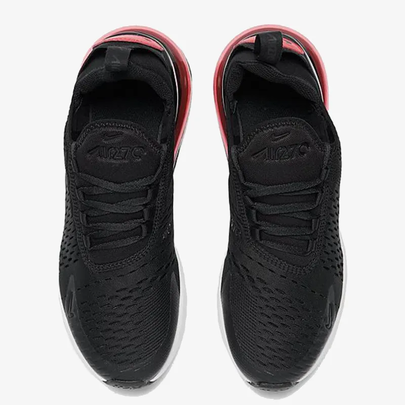 NIKE Патики Air Max 270 