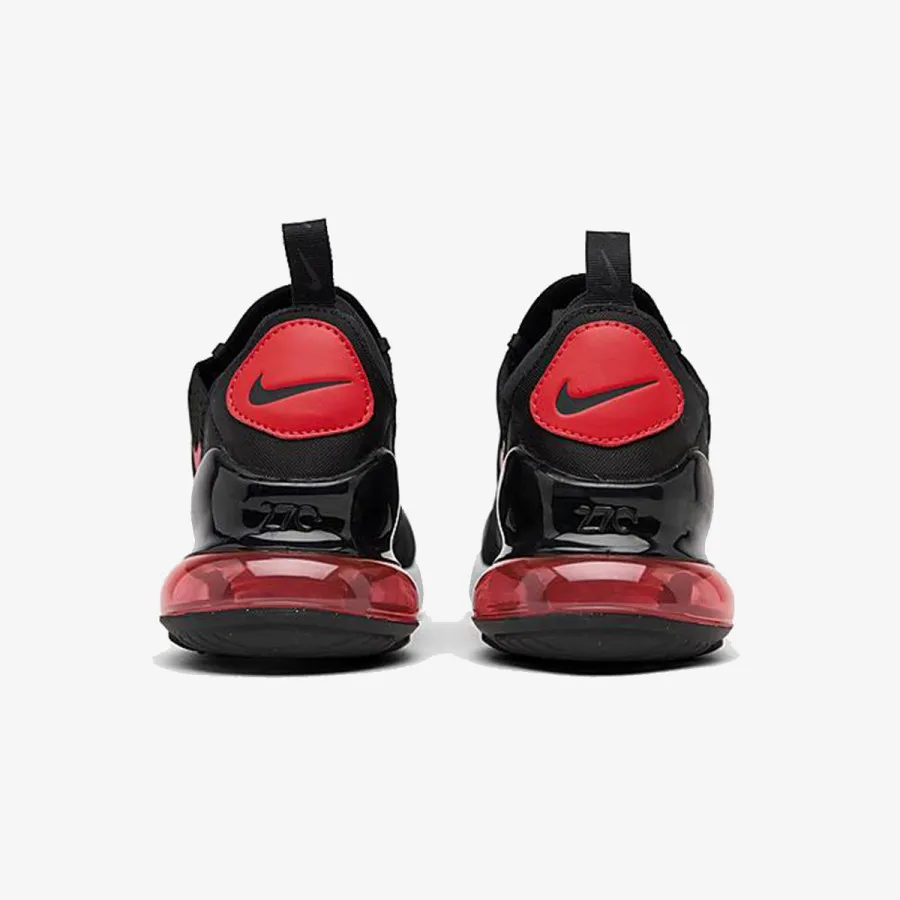 NIKE Патики Air Max 270 