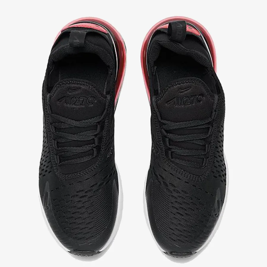 NIKE Патики Air Max 270 