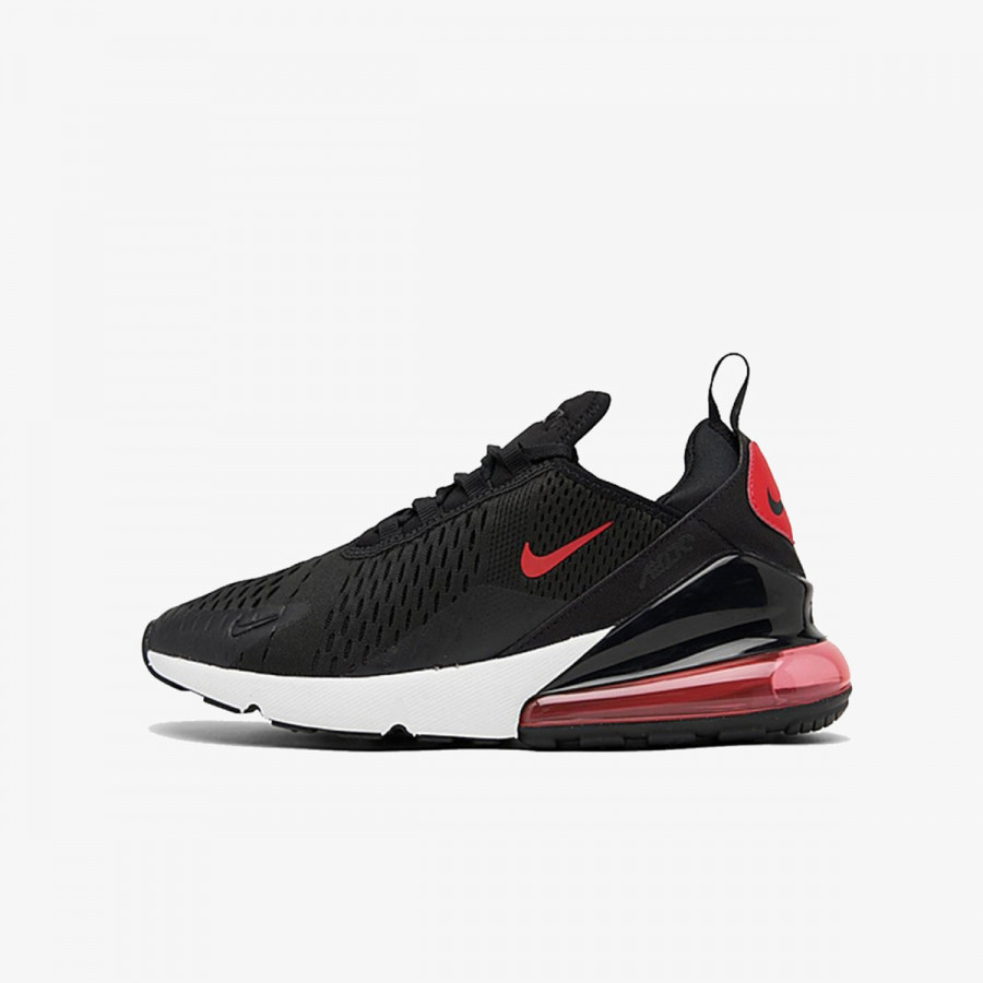 Nike Патики Air Max 270 