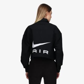 Nike Јакна Air 