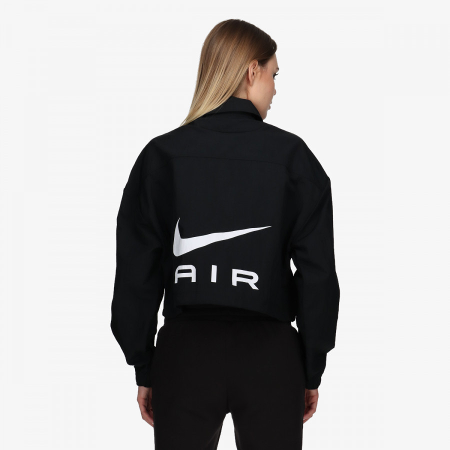 Nike Јакна Air 