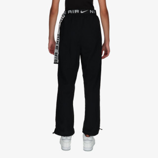 NIKE Долен дел тренерки Air 